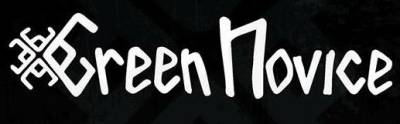 logo Green Novice